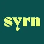 SYRN