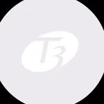 T3