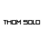 Thom Solo