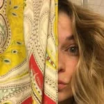 Annie Murphy