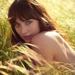 Dakota Johnson