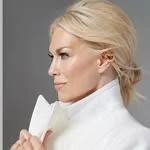 Hannah Waddingham