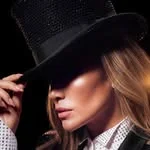 Jennifer Lopez