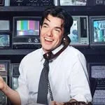 John Mulaney