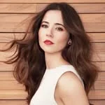 Linda Cardellini