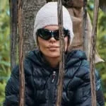 Lisa Rinna