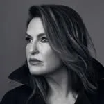 Mariska Hargitay