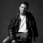 Michael J. Fox