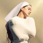Rosalía