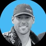 Scooter Braun