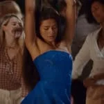 Zendaya