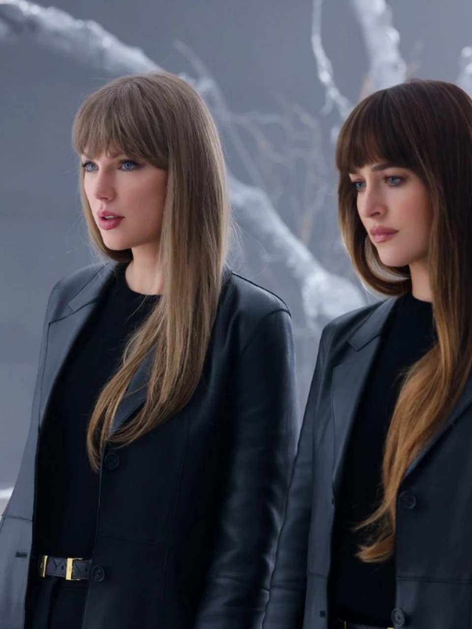 Taylor Swift’s Director Era: Inside the Music Videos She Wrote and Directed